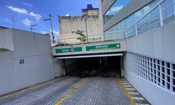 Imagem 7: SALA COMERCIAL em SÃO PAULO - SP, BARRA FUNDA