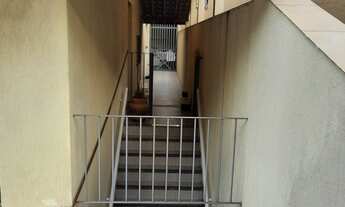 Imagem 6: Sobrado para Venda na Avenida General Charles de Gaulle, 258 Parque São Domingos - SP