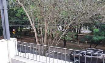 Imagem 4: Sobrado para Venda na Avenida General Charles de Gaulle, 258 Parque São Domingos - SP