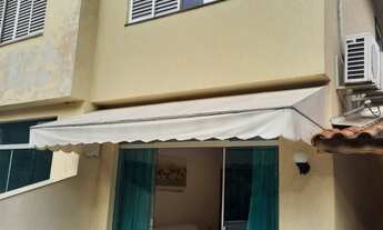 Imagem 5: Sobrado para Venda na Avenida General Charles de Gaulle, 258 Parque São Domingos - SP