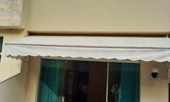 Imagem 7: Sobrado para Venda na Avenida General Charles de Gaulle, 258 Parque São Domingos - SP