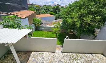 Imagem 2: Casa Térrea residencial ou comercial a venda em excelente localização no Jardim Felicidade