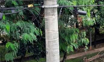 Imagem 3: Sobrado para Venda na Avenida General Charles de Gaulle, 258 Parque São Domingos - SP