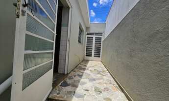 Imagem 7: Casa Térrea residencial ou comercial a venda em excelente localização no Jardim Felicidade