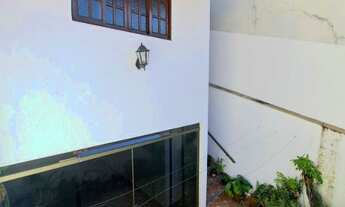 Imagem 7: Ótimo Sobrado com 3 dorm. 1 suíte a venda no Jd Cidade Pirituba em Pirituba, São Paulo, SP