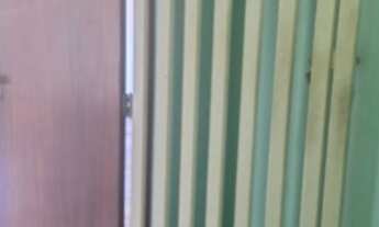 Imagem 3: SALA COMERCIAL em GUARULHOS - SP, VILA PROGRESSO