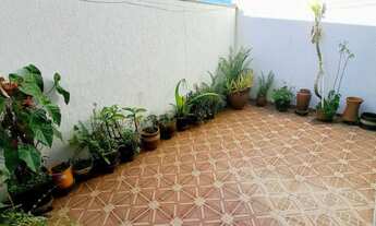 Imagem 4: Ótimo Sobrado com 3 dorm. 1 suíte a venda no Jd Cidade Pirituba em Pirituba, São Paulo, SP