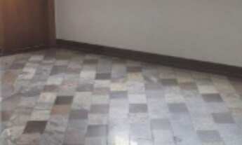 Imagem 5: SALA COMERCIAL em GUARULHOS - SP, VILA PROGRESSO