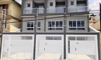 Imagem: Imperdível oportunidade de adquirir casa