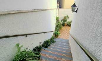 Imagem 3: Ótimo Sobrado com 3 dorm. 1 suíte a venda no Jd Cidade Pirituba em Pirituba, São Paulo, SP