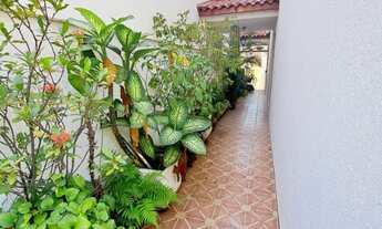 Imagem 2: Ótimo Sobrado com 3 dorm. 1 suíte a venda no Jd Cidade Pirituba em Pirituba, São Paulo, SP