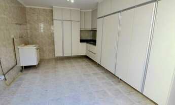 Imagem 6: Ótimo Sobrado com 3 dorm. 1 suíte a venda no Jd Cidade Pirituba em Pirituba, São Paulo, SP