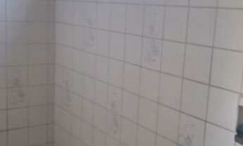 Imagem 4: SALA COMERCIAL em GUARULHOS - SP, VILA PROGRESSO