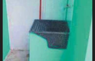 Imagem 2: GALPAO COMERCIAL em GUARULHOS - SP, VILA HULDA