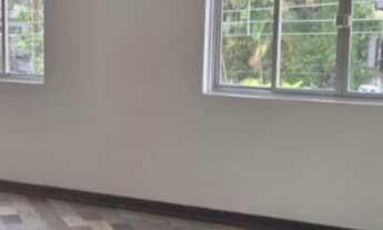 Imagem 2: SALA COMERCIAL em GUARULHOS - SP, VILA PROGRESSO