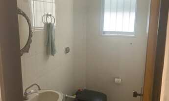 Imagem 7: Casa à venda em São Paulo-SP, Parque Maria Domitila: 3 quartos, 1 suíte, 2 salas, 3 banhei