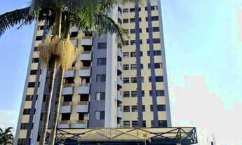 Imagem: Imperdível oportunidade de investimento