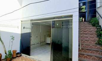 Imagem 5: Ótimo Sobrado com 3 dorm. 1 suíte a venda no Jd Cidade Pirituba em Pirituba, São Paulo, SP