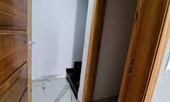 Imagem 4: Imperdível casa à venda em São Paulo-SP, Jardim Regina: 3 quartos, 1 suíte, 3 salas, 3 ban