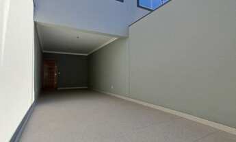 Imagem 2: Imperdível casa à venda em São Paulo-SP, Jardim Regina: 3 quartos, 1 suíte, 3 salas, 3 ban