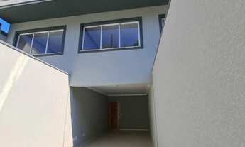 Imagem: Imperdível casa à venda em São Paulo-SP