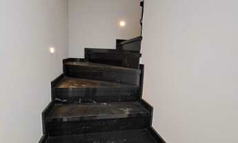 Imagem 5: Imperdível casa à venda em São Paulo-SP, Jardim Regina: 3 quartos, 1 suíte, 3 salas, 3 ban