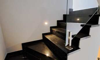 Imagem 6: Imperdível casa à venda em São Paulo-SP, Jardim Regina: 3 quartos, 1 suíte, 3 salas, 3 ban