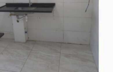 Imagem 3: Apartamento para locação em São Paulo-SP, Jardim Belaura: 2 quartos, 1 sala, 1 banheiro, 1