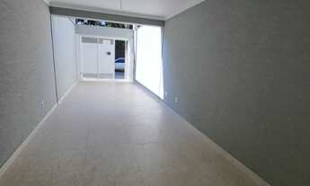 Imagem 3: Imperdível casa à venda em São Paulo-SP, Jardim Regina: 3 quartos, 1 suíte, 3 salas, 3 ban