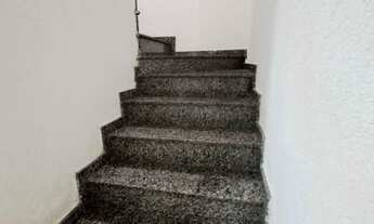 Imagem 7: Casa à venda em São Paulo-SP, Parque São Domingos: 3 quartos, 3 suítes, 2 salas, 4 banheir