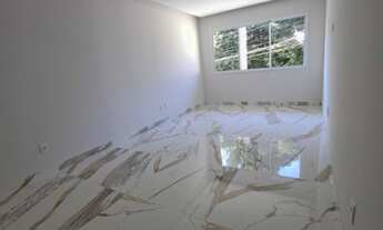 Imagem 7: Imperdível casa à venda em São Paulo-SP, Jardim Regina: 3 quartos, 1 suíte, 3 salas, 3 ban