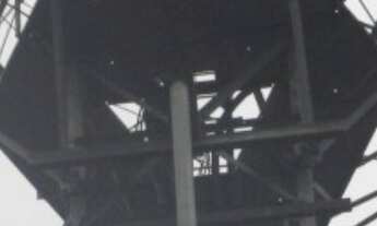 Imagem: Casa Comercial à Venda em Pirituba, São