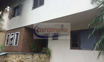 Imagem 6: Sobrado a venda City America