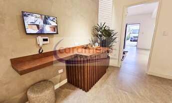 Imagem 3: Sala comercial para alugar Vila Jaguara