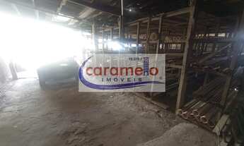 Imagem 2: Terreno a venda Av Mutinga