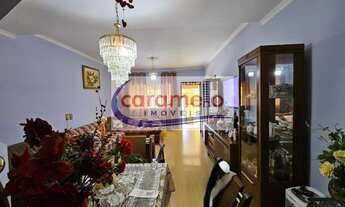 Imagem 4: CASA RESIDENCIAL em SÃO PAULO - SP, PIRITUBA