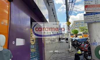 Imagem: SALAO COMERCIAL em SÃO PAULO - SP, LAPA