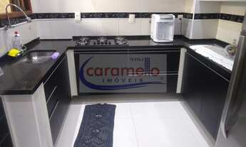 Imagem: Imperdível oportunidade Casa à venda