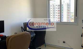 Imagem 7: Apartamento a venda em Pirituba