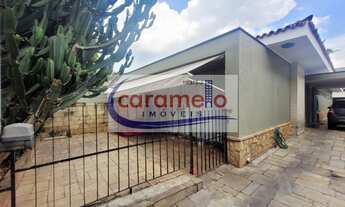 Imagem 3: Casa terrea City Lapa