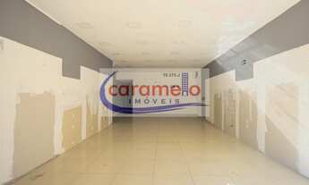 Imagem 5: SALAO COMERCIAL em SÃO PAULO - SP, LAPA