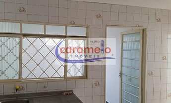 Imagem 6: Excelente oportunidade de casa à venda em São Paulo-SP, no Jardim Vista Linda! 2 quartos