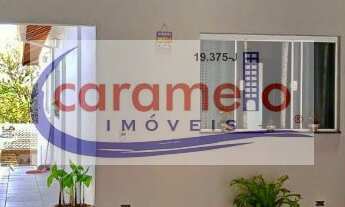 Imagem 2: Casa para venda na Rua Durvalino Pereira Ignácio / Iperó - SP