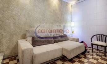 Imagem 5: Imperdível oportunidade: Casa à venda em São Paulo-SP, no bairro Jardim Regina, com 3 quar