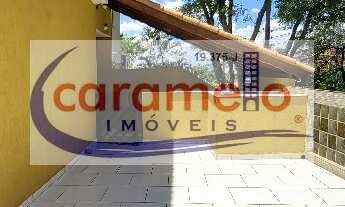 Imagem 7: CASA RESIDENCIAL em SÃO PAULO - SP, PARQUE SÃO DOMINGOS