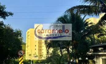 Imagem 6: Terreno plaino com 472 m² para venda na Avenida Cardeal Motta / City América