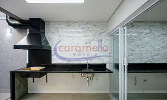 Imagem 7: Sobrado novo a venda Jardim Regina