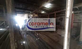 Imagem 5: Terreno a venda Av Mutinga