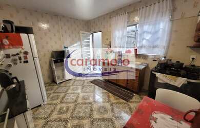 Imagem 5: Casa a venda Parque Maria Domitila