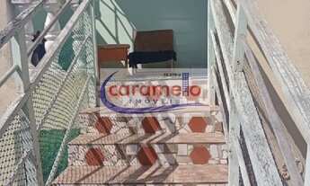 Imagem 7: Sobrado a venda Vila Bonilha